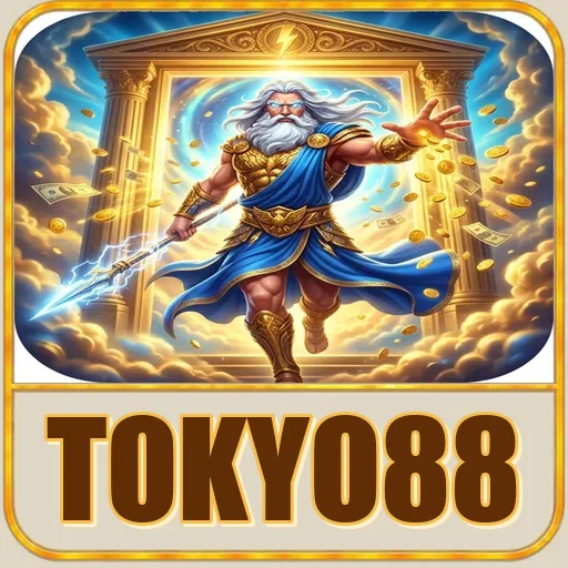 Avatar contoh