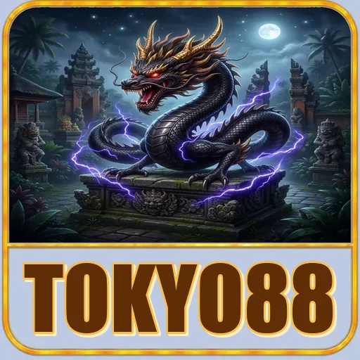 Avatar contoh
