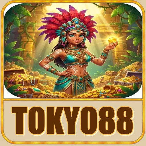 Avatar contoh