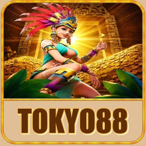 Pratinjau layar tokyo88